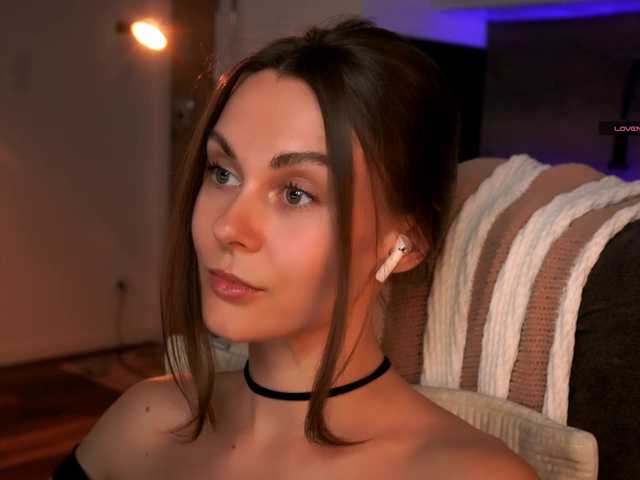 -JesusWife- live cam