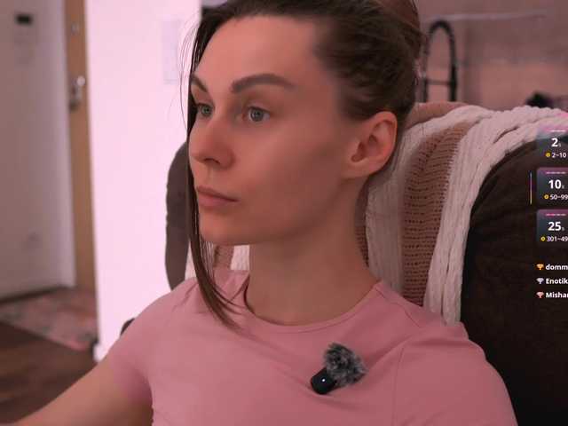 -JesusWife-