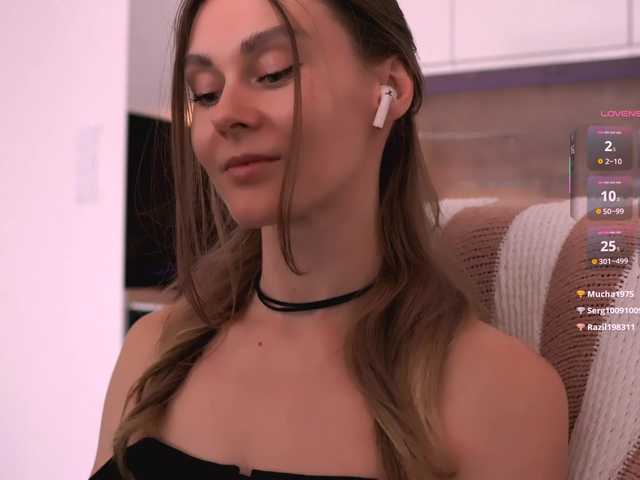 -JesusWife-