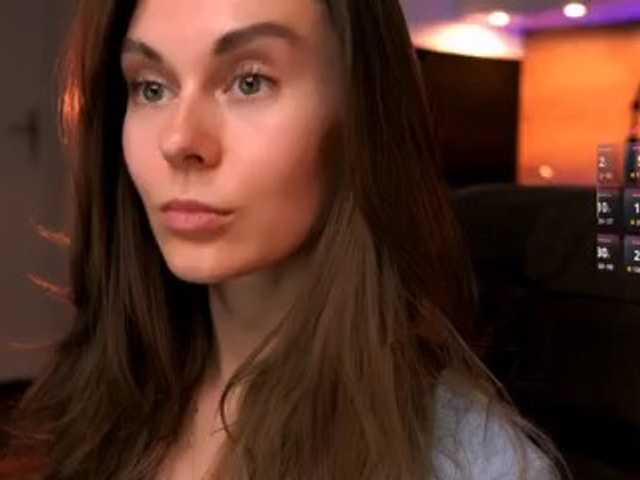 -JesusWife-