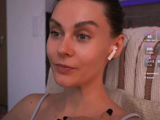 -JesusWife-