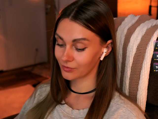 -JesusWife- live cam on BongaCams