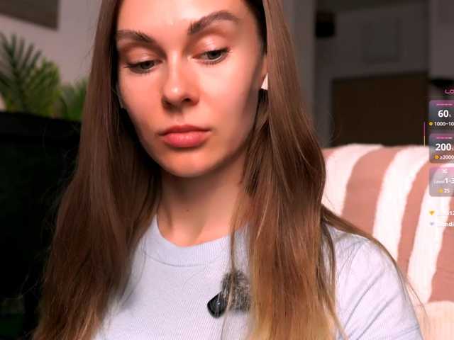 -JesusWife- live cam on BongaCams