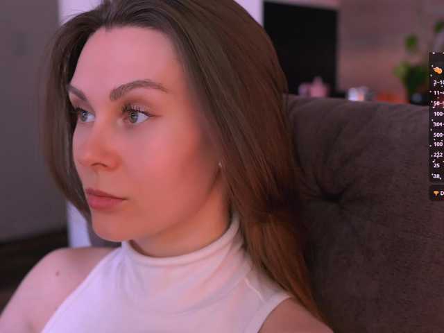 -JesusWife-
