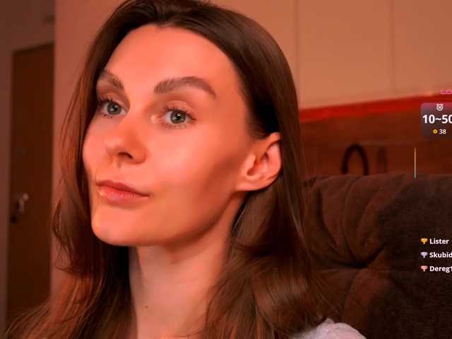 в попе у -JesusWife-