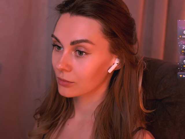 -jesuswife- live sex