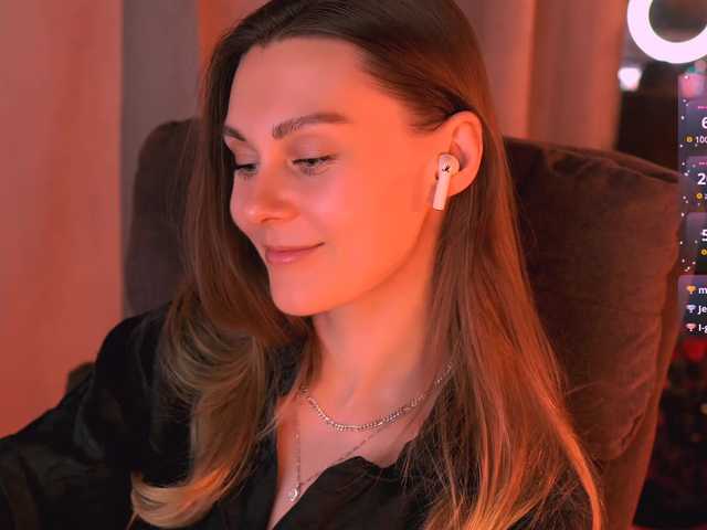 -JesusWife-