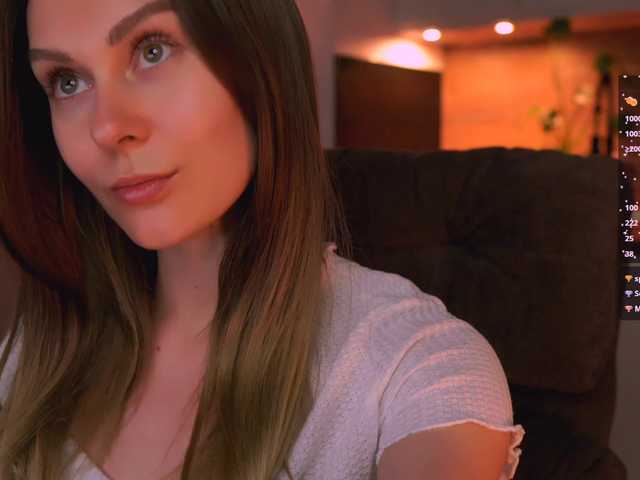 -JesusWife-