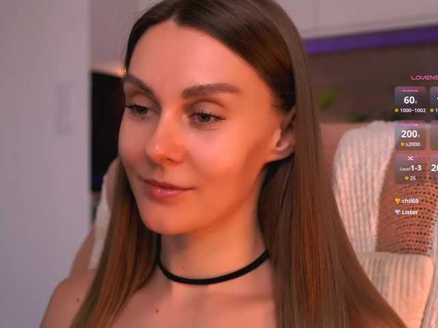 -JesusWife- live cam on BongaCams