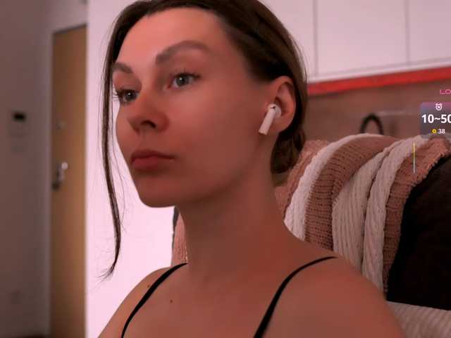 -JesusWife-