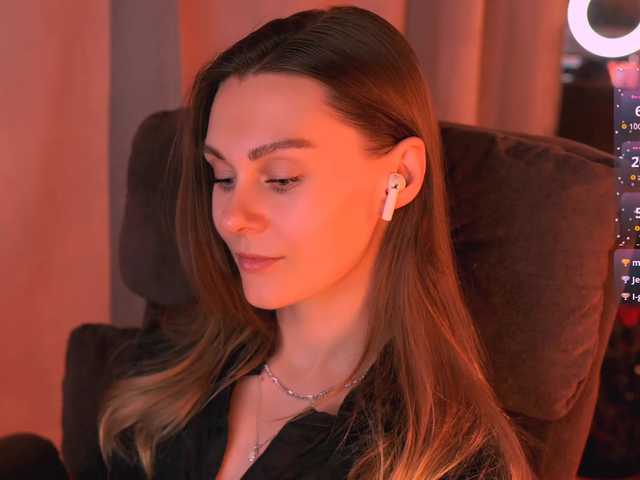 -jesuswife- online