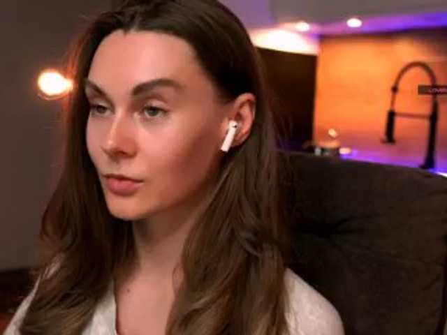 -JesusWife-