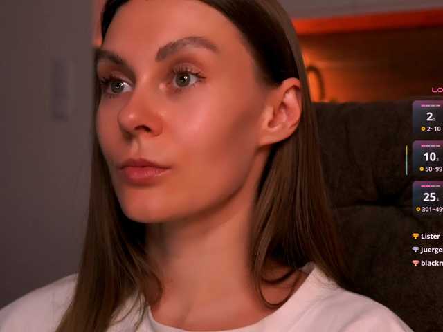 -JesusWife-