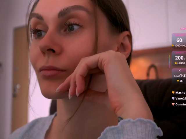 -jesuswife- online
