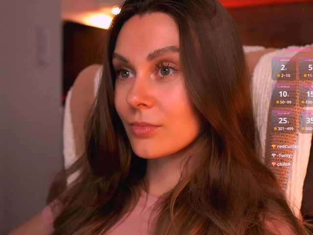 -JesusWife-