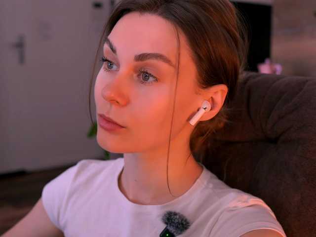 -JesusWife- live cam on BongaCams