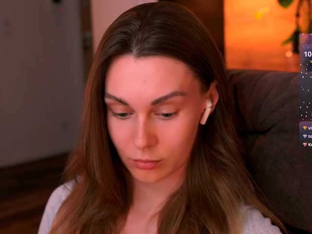 -JesusWife-