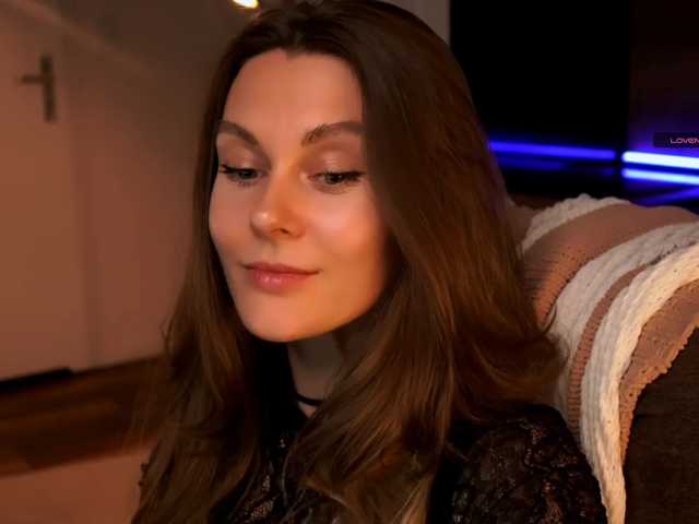 -JesusWife-