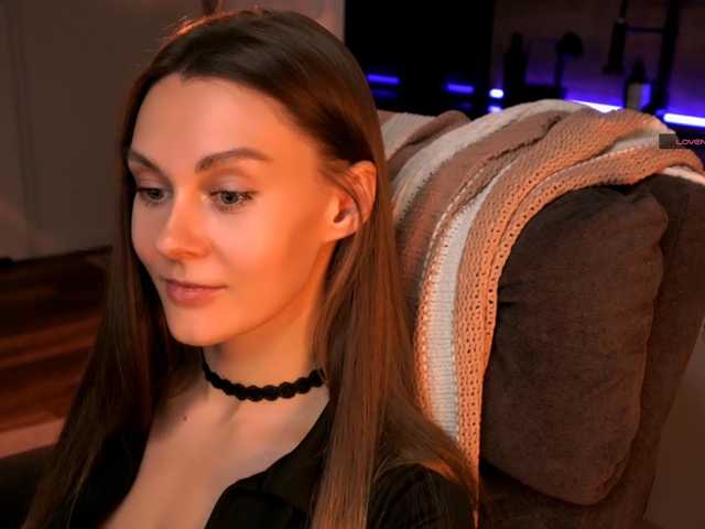 -JesusWife-