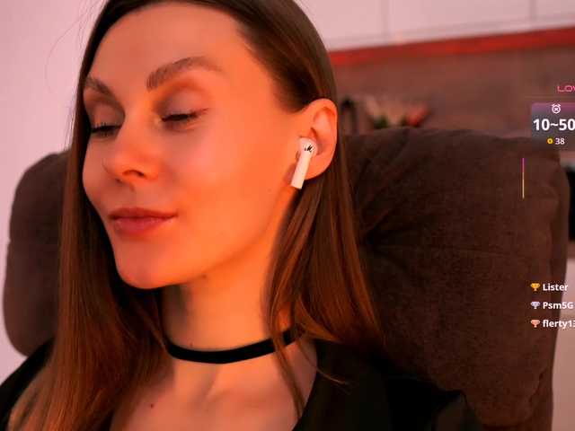 -JesusWife-
