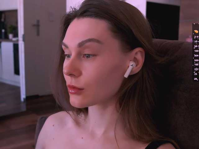 -JesusWife-