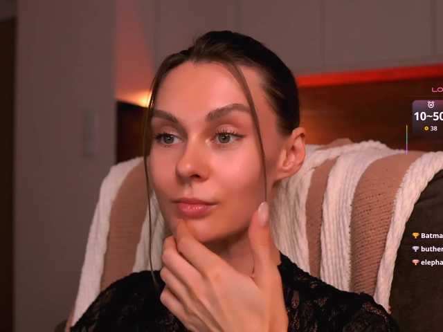 -JesusWife-