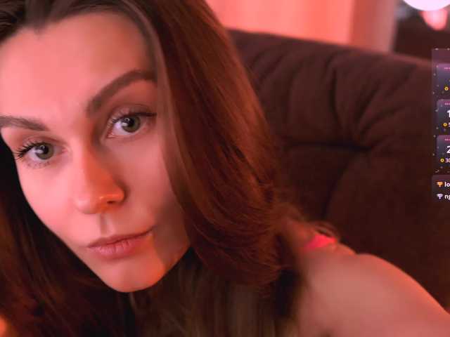 -JesusWife-