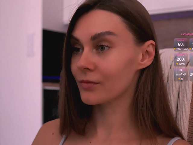 -JesusWife- live cam on BongaCams