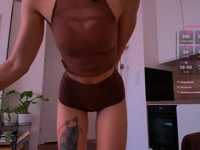 -JesusWife- live cam on BongaCams