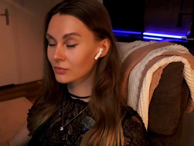 -JesusWife-
