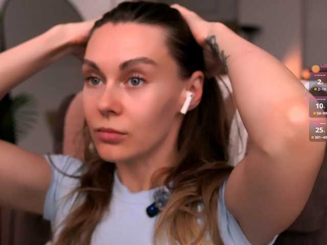 -JesusWife-