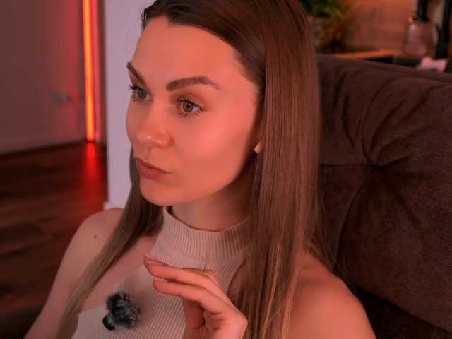 -JesusWife- live cam on BongaCams