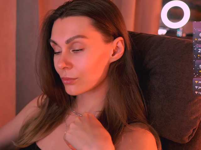 -JesusWife-