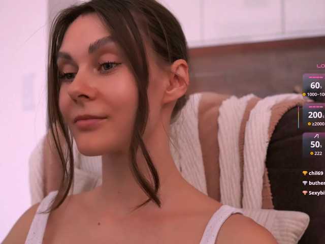 Live трансляция VIRTUAL_MUSE - slutnetki.online