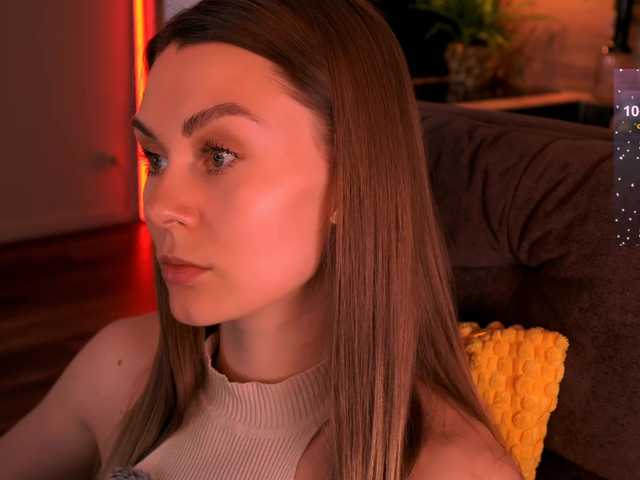 -JesusWife- live cam on BongaCams