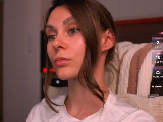 -JesusWife-