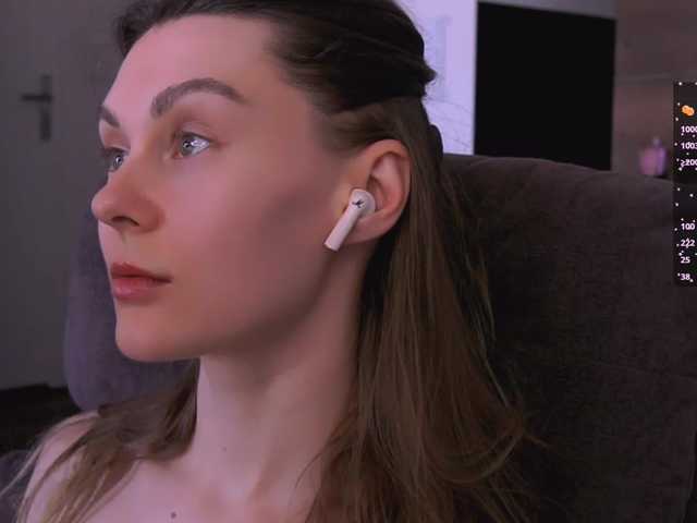 -JesusWife-