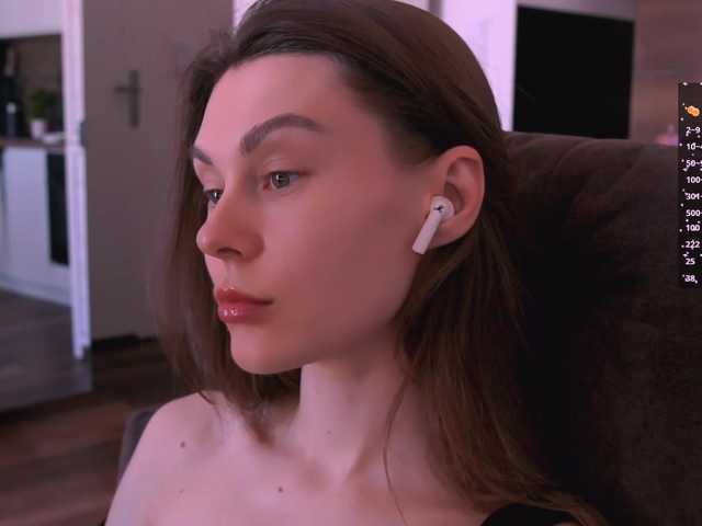-JesusWife-