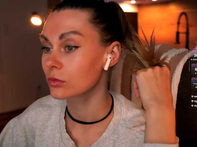 -JesusWife-