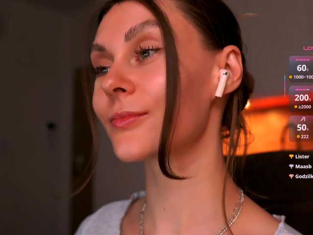 -jesuswife- online