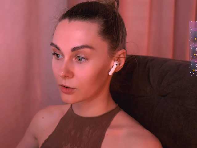 -JesusWife- live cam on BongaCams