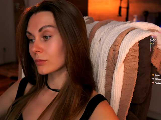 -JesusWife-