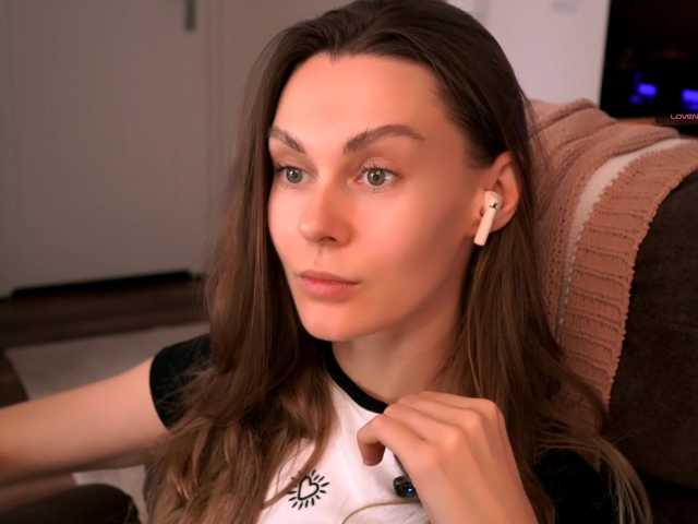-JesusWife-