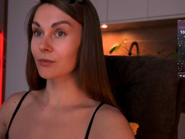 -JesusWife- live cam on BongaCams