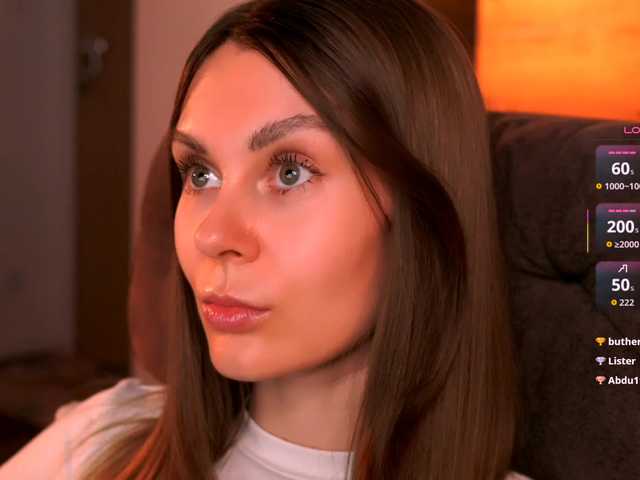 секс -JesusWife-