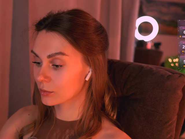 -JesusWife-