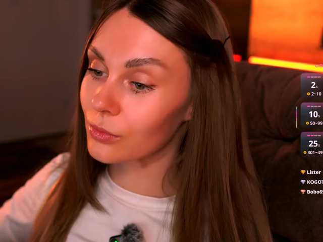 -JesusWife-