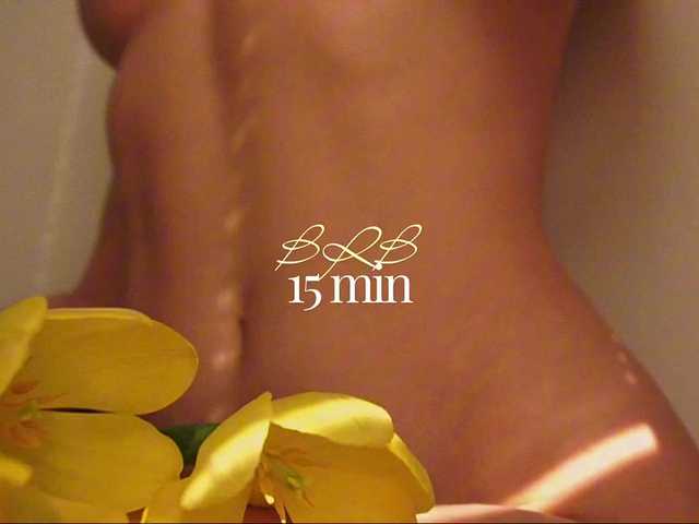 -JesusWife-'s BongaCams show and profile