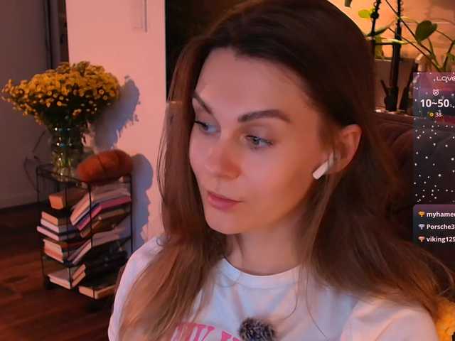 -JesusWife-