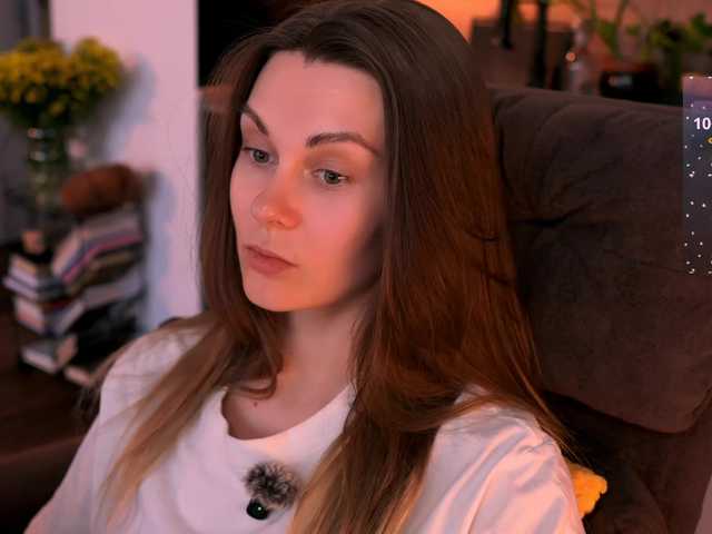 -jesuswife- live sex show